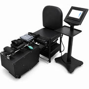knee decompression machine