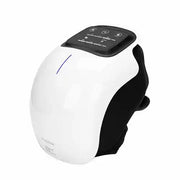 knee massager for joint pain relief 