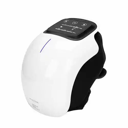 knee massager for joint pain relief 
