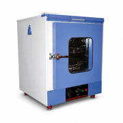 lab incubator 