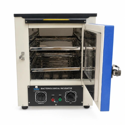 lab incubator 