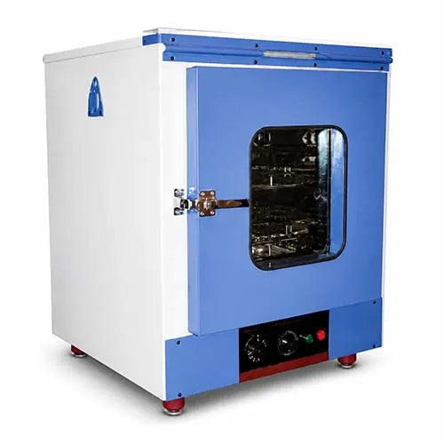 lab incubator