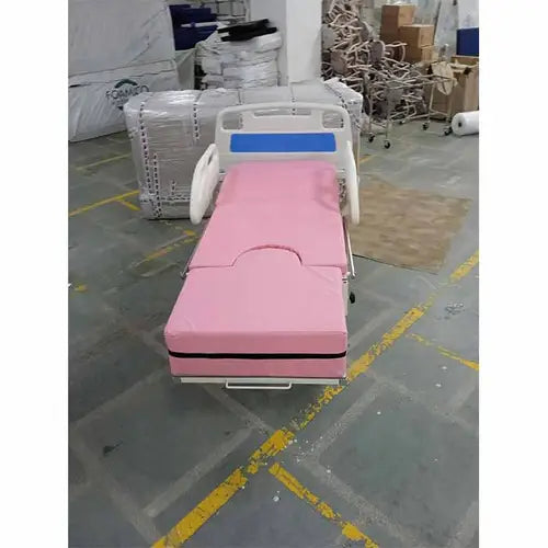 Labour Delivery From Bed Electric (LDR Bed)