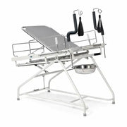 labour table 