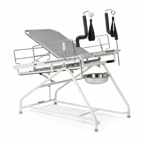 labour table 
