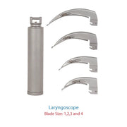 laryngoscope-4-blade-meddeygo