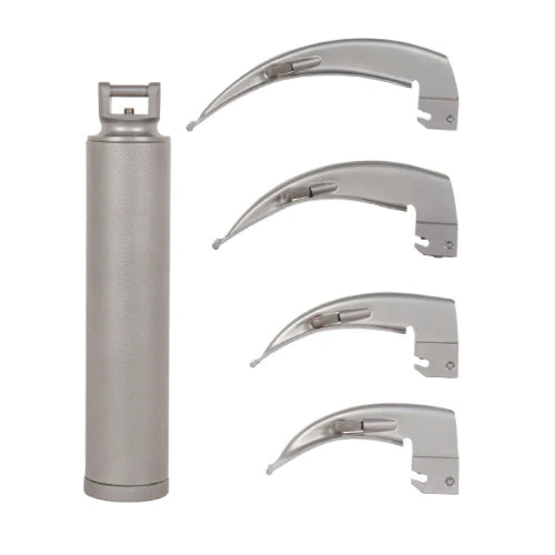 laryngoscope-4-blade-meddeygo
