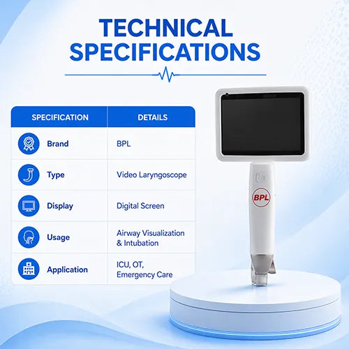  laryngoscope camera 