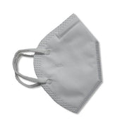 N95 Anti Pollution Mask (Pack of 10)