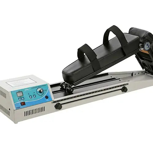 lcd cpm mahine for knee pain  