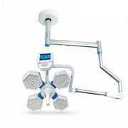 led celing ot light