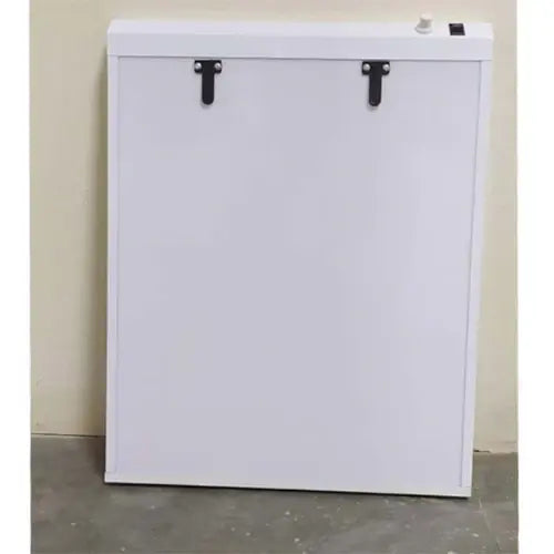 led x ray view box