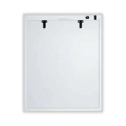 led x ray view box 