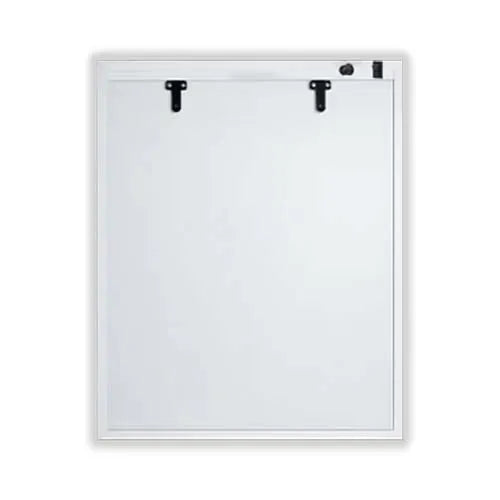 led x ray view box 