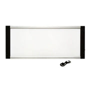 _led_x_ray_view_box_triple_film_meddeygo