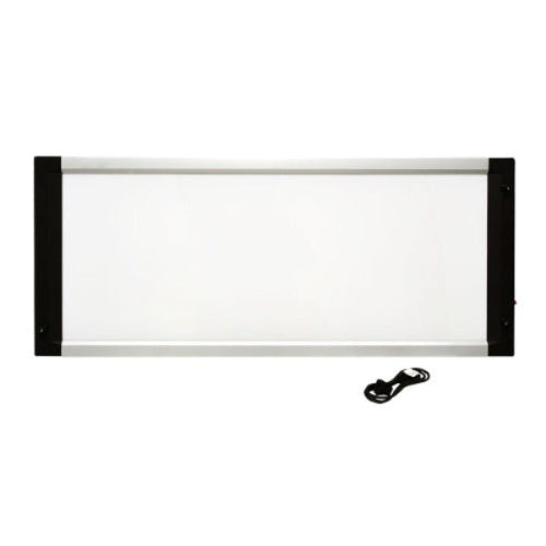 _led_x_ray_view_box_triple_film_meddeygo