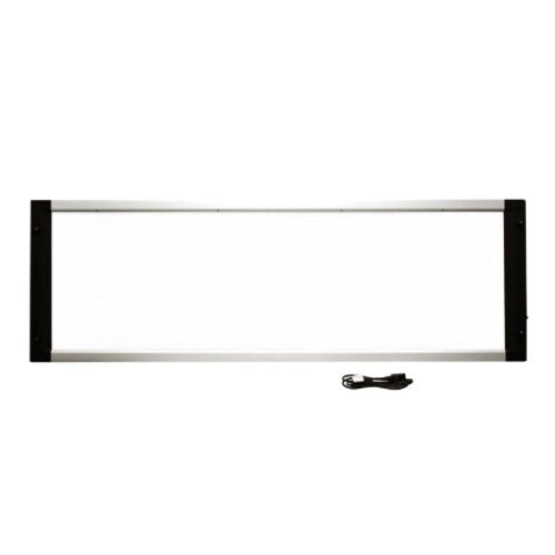led_x_ray_view_box_with_four_film_meddeygo