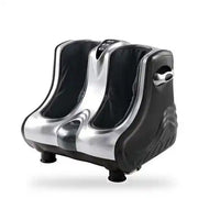 leg and foot massager deluxe