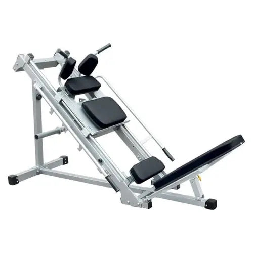 leg press 