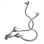 leyla retractor