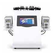 lipo laser