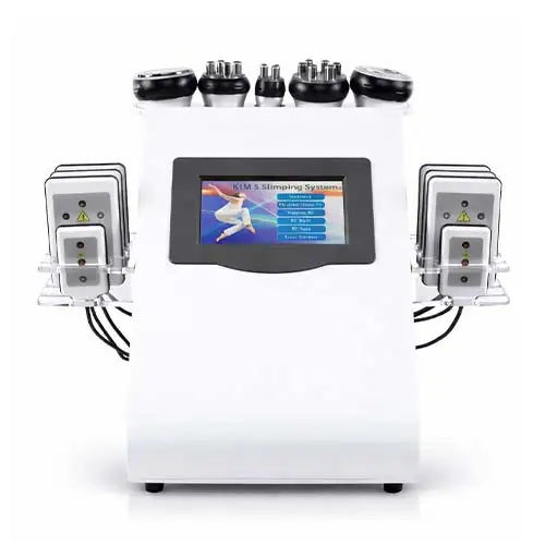 lipo laser