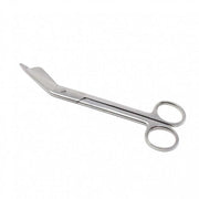 Lister Bandage Scissors
