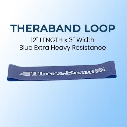 loop resistance bands