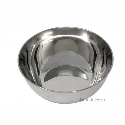 lotion bowls 