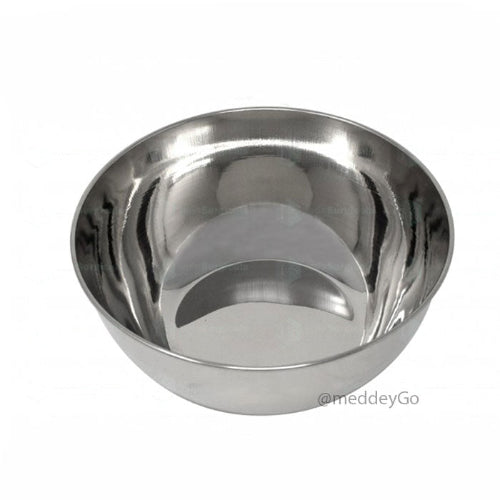 Lotion Bowls Deluxe Quality