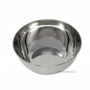 lotion bowls 