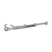 Lowman Bone Clamp (Mini for Fingers) 3 inch