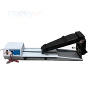 cpm machine for knee rehabilitation 