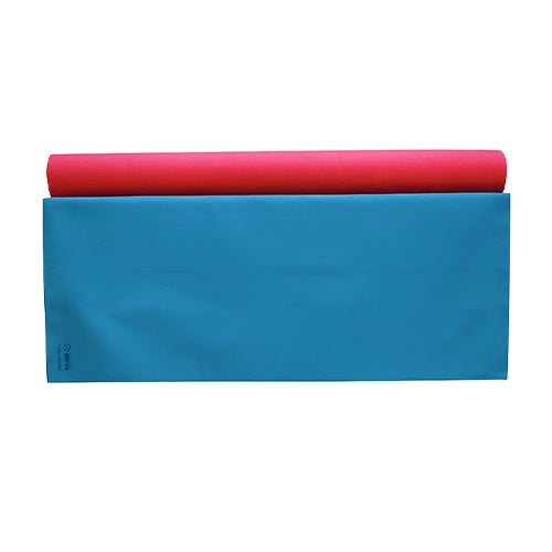 mackintosh sheet mattress protector for bed