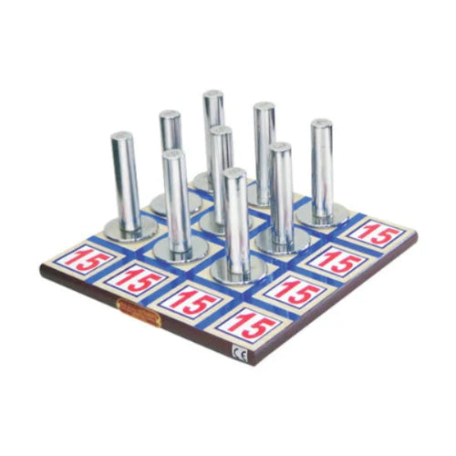magnetic peg board price