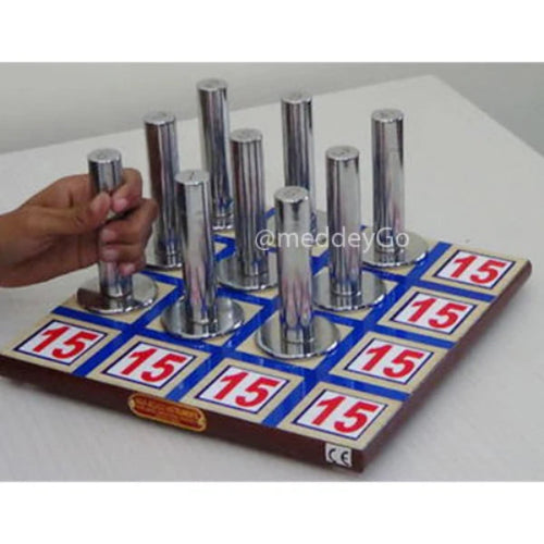 magnetic peg board price