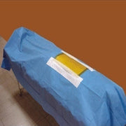 Universal Major Surgery Drape (Pack of 2)