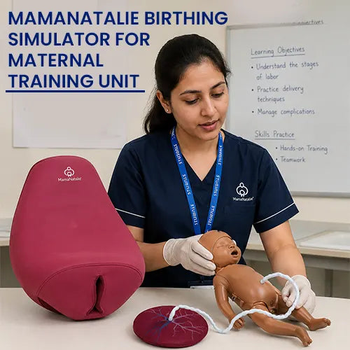 mamanatalie brthing simulator