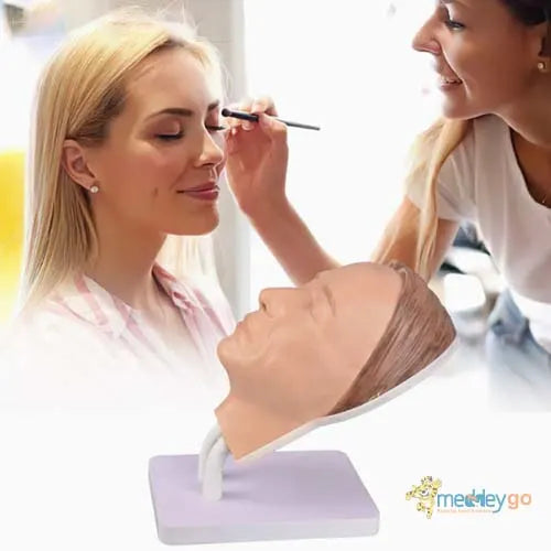 mannequins female