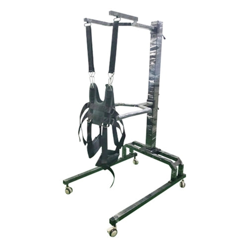manual gait trainner meddeygo