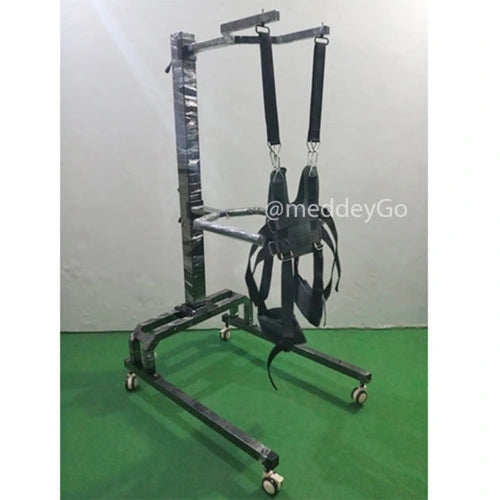 manual gait trainner meddeygo