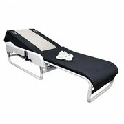 massage bed 