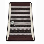 massage tourmaline