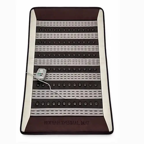 massage tourmaline