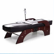massager bed

