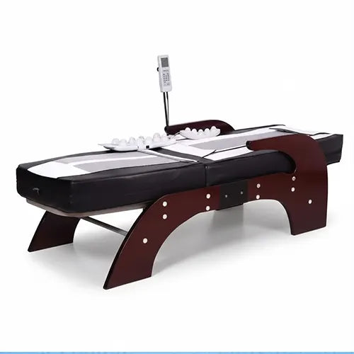 massager bed
