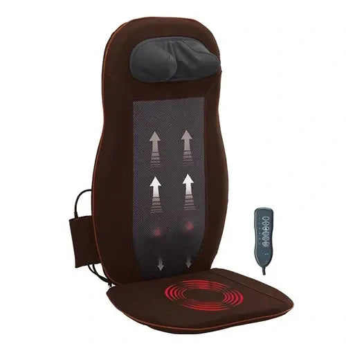 massager for back pain