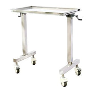 Mayo Trolley Super Delux 2 x 4 ft