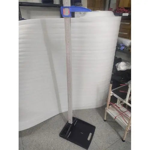 Height Measuring Scale Stadiometer