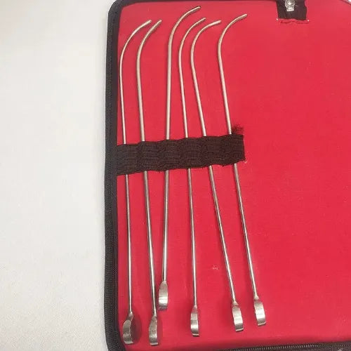 meatal dilator male